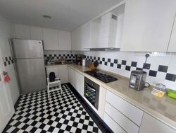 Cairnhill Plaza (D9), Apartment #581231511